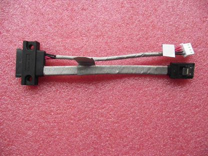 Lenovo C225 Optical Drive ODD Cable 31051772