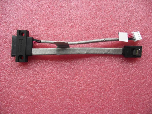 Lenovo C225 Optical Drive ODD Cable 31051772