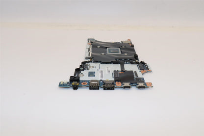 Lenovo ThinkPad X13 Gen 3 T14s Gen 3 Motherboard Mainboard UMA 32G 5B21J39173