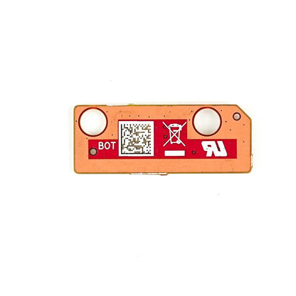Asus FX516PC Power Switch Board 90NR05U0-R10010