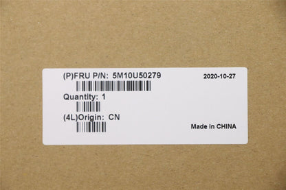 Lenovo MECH_ASM HUB60_HDMI_IN-HOLDER_ASM 5M10U50279