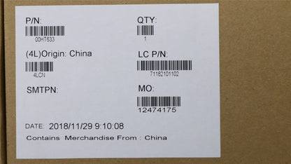 Lenovo ThinkPad E550c E550 E560 Cable Lcd Screen Display LED 00HT633