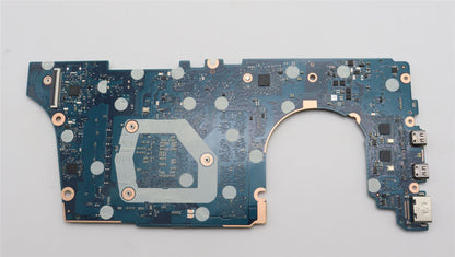 Lenovo MB H 82WU I71260P UMA16GOWINRM 5B21L37184