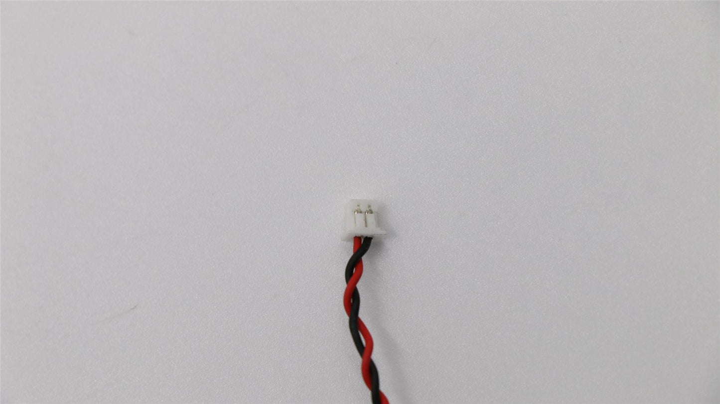 Lenovo V330-14ISK V330-14IKB V330-14ARR V130-14IGM RTC Battery 5B10Q59777