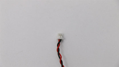 Lenovo V330-14ISK V330-14IKB V330-14ARR V130-14IGM RTC Battery 5B10Q59777