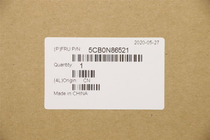 Lenovo IdeaPad 320-15ISK 320-15IKB 320-15IAP Keyboard Palmrest 5CB0N86521