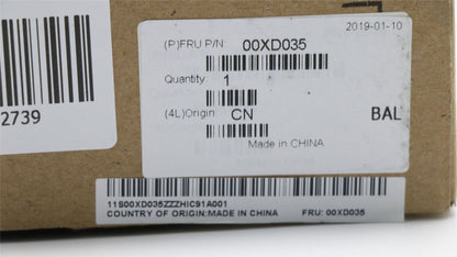 Lenovo IdeaCentre 700-27ISH 700-24ISH 700-24AGR Speaker Speakers 00XD035