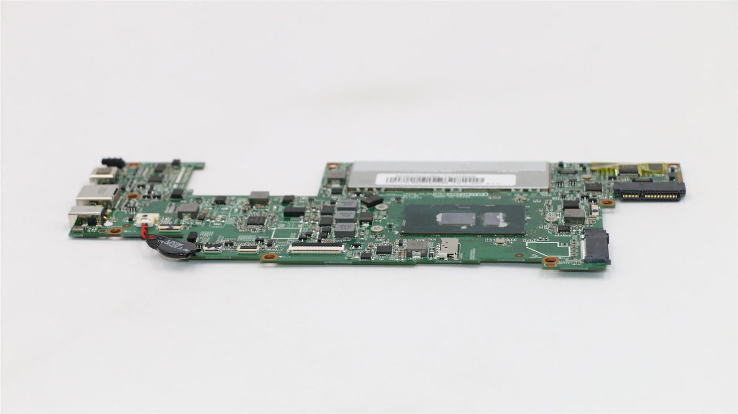 Lenovo IdeaPad 510 12IKB Motherboard Mainboard UMA intelI57200U 4G 5B20N02286