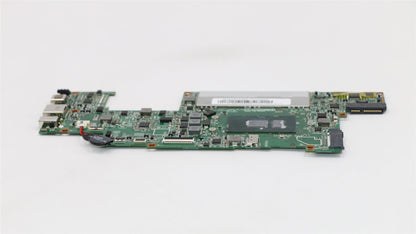 Lenovo IdeaPad 510 12IKB Motherboard Mainboard UMA intelI57200U 4G 5B20N02286