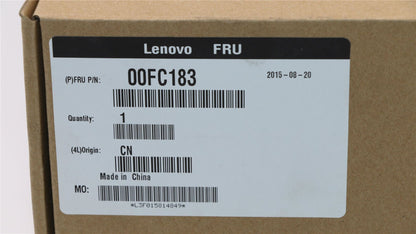Lenovo CABLE 830mm SATA-SATAcable 00FC183