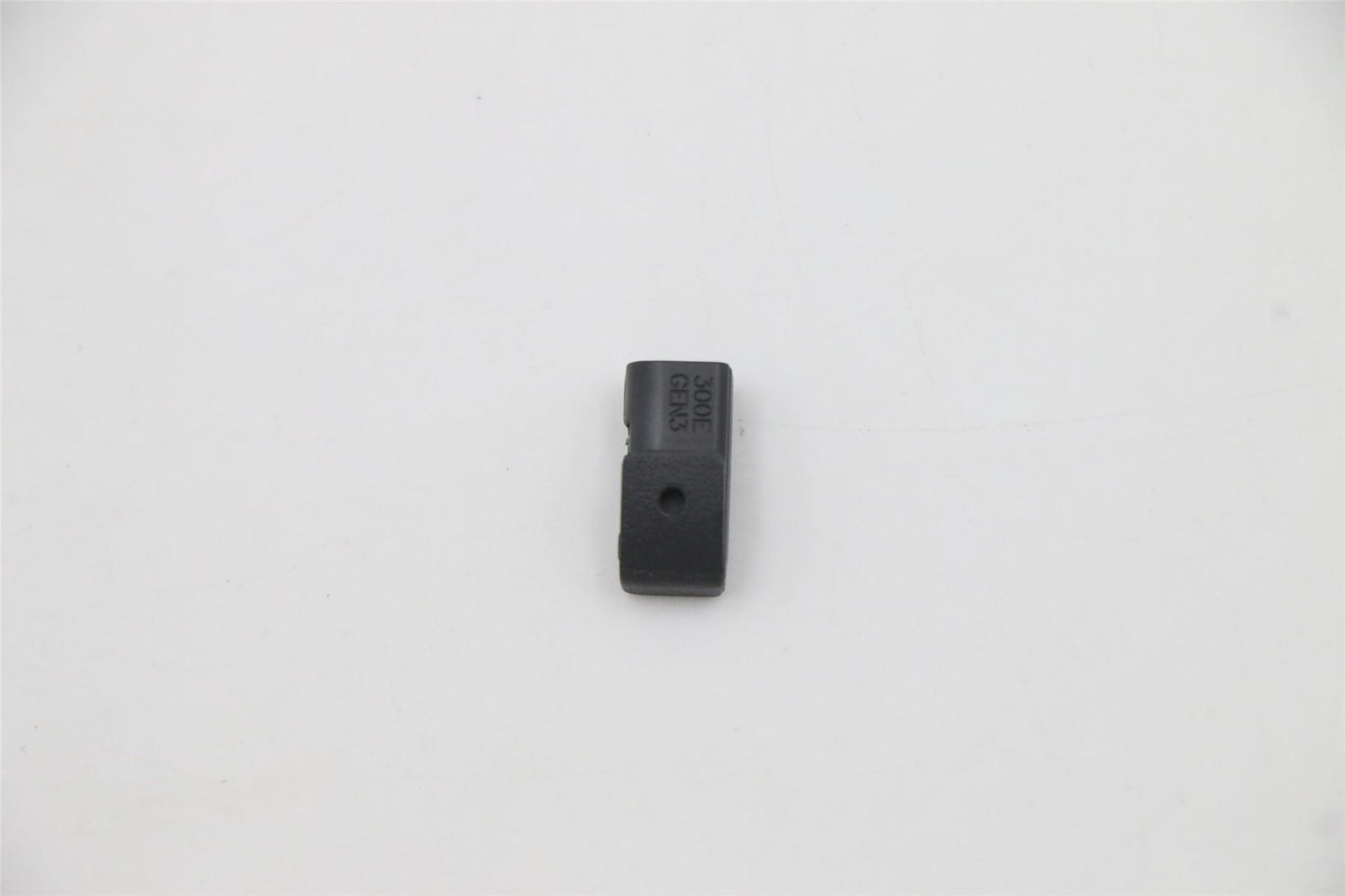 Lenovo MECHANICAL FRU DUMMY pen 5M20Z56292