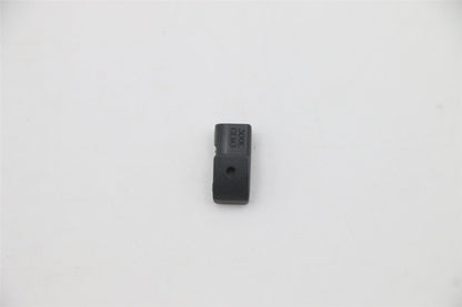 Lenovo MECHANICAL FRU DUMMY pen 5M20Z56292