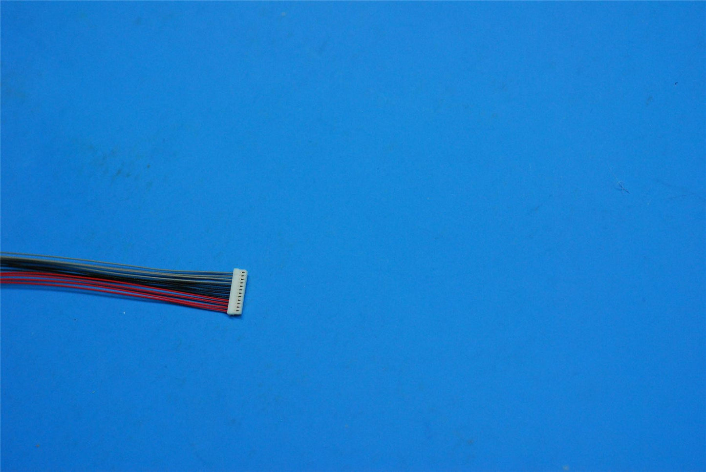 Lenovo P0510 12PIN Cable&*760021000064-01 CS 5C18C03614