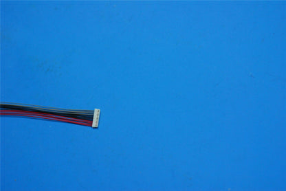 Lenovo P0510 12PIN Cable&*760021000064-01 CS 5C18C03614