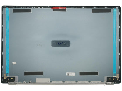 Acer Swift SF114-33 SF114-34 LCD Cover Rear Back Housing Blue 60.A3EN8.001