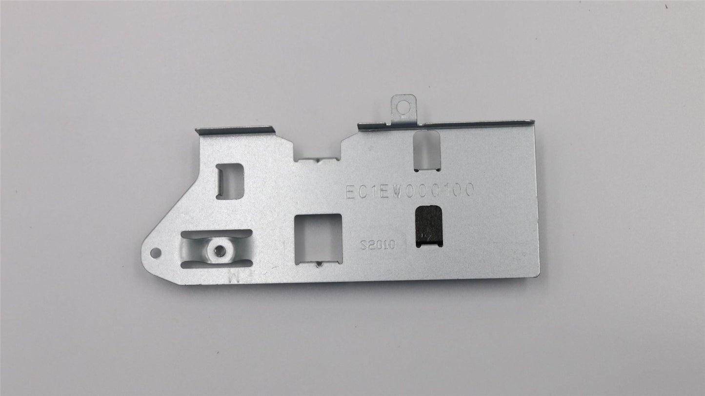 Lenovo MECHANICAL CONVERTER_BRACKET_S2010 00XD492