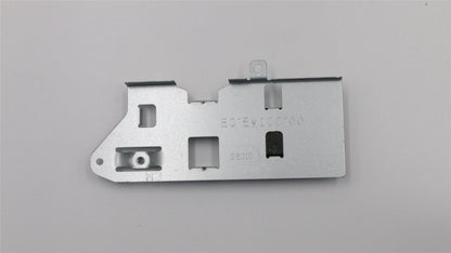 Lenovo MECHANICAL CONVERTER_BRACKET_S2010 00XD492