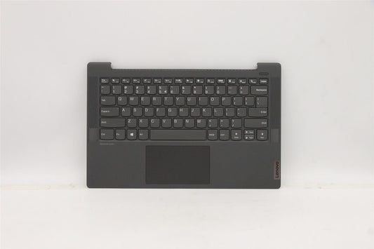 Lenovo Upper C81YH PL_BLK NFP NBLKB_USI 5CB0Y88657