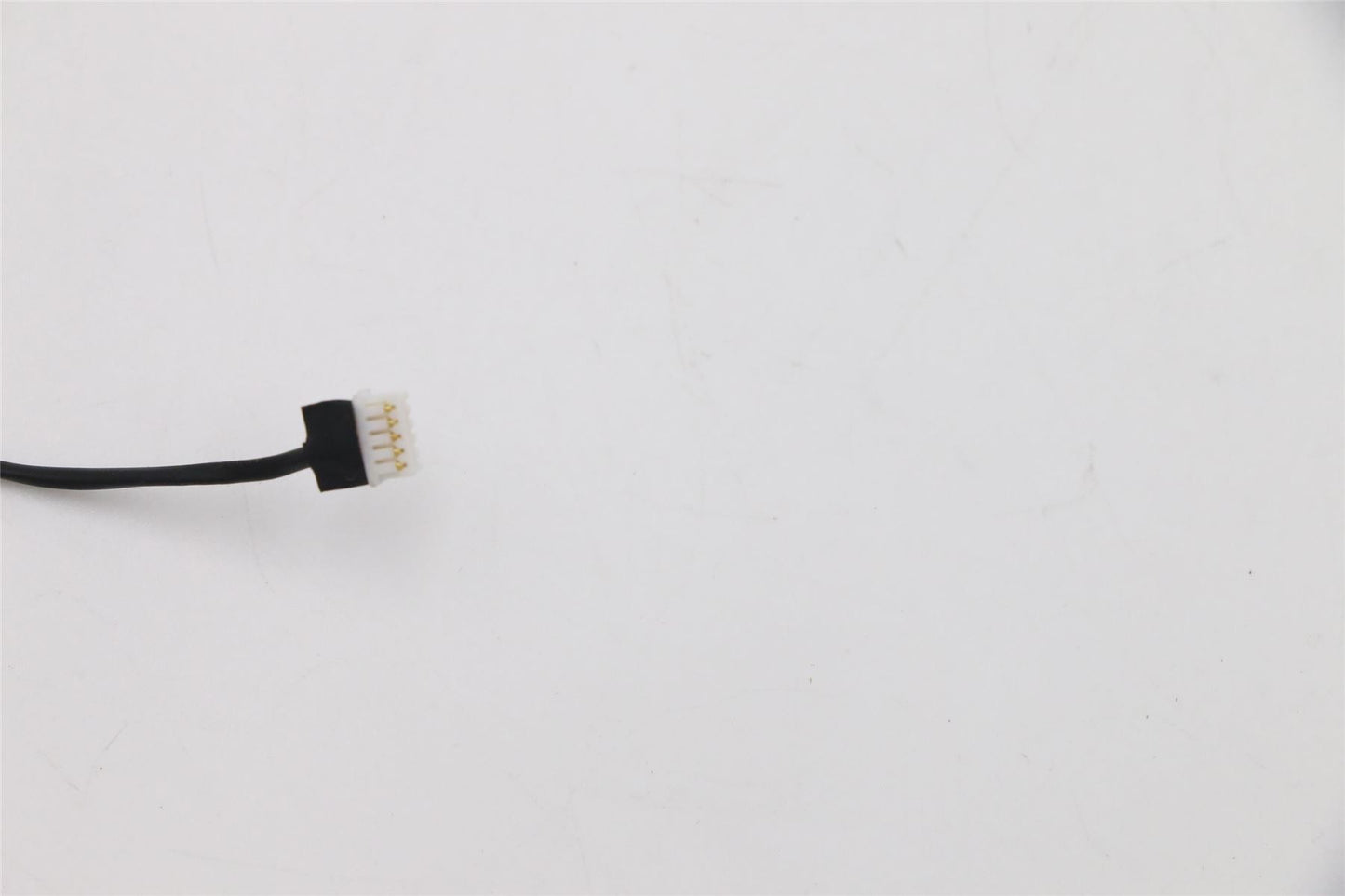 Lenovo Power Board C 82CA w/cable 5C50S25080