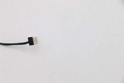 Lenovo Power Board C 82CA w/cable 5C50S25080