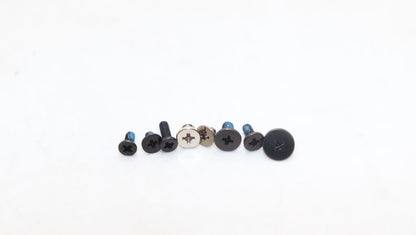 Lenovo SCREW Screw L 83FR KITS 5S10S35613