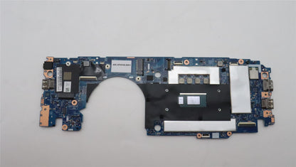 Lenovo ThinkPad L13 Gen 3 Motherboard Mainboard UMA INTELI31215U 8G 5B21K86305