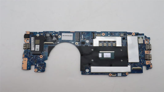 Lenovo ThinkPad L13 Gen 3 Motherboard Mainboard UMA INTELI31215U 8G 5B21K86305