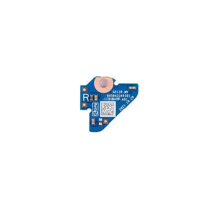 Asus G513RS Led (Right) Board 90NR0B50-R10040