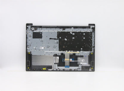 Lenovo Upper Case ASM_US L82GX FPIGDIS 5CB0Z47767
