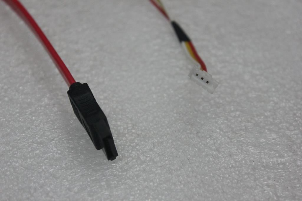 Lenovo B345 Optical Drive ODD Cable 90201388