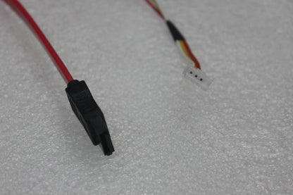 Lenovo B345 Optical Drive ODD Cable 90201388