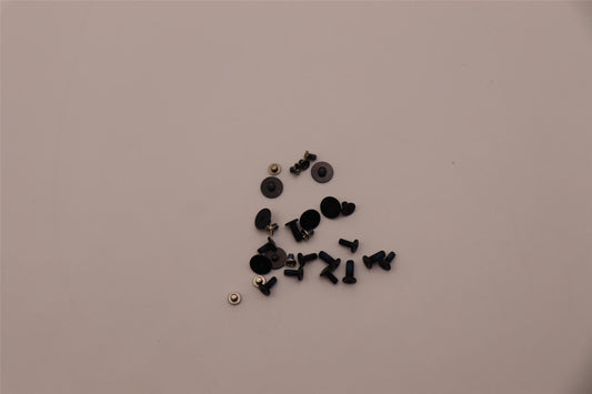Lenovo SCREW FRU SCREW Kit 5S10Z89211