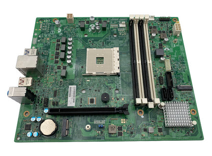 Acer Nitro N50-110 Motherboard Mainboard Black DB.E1F11.001