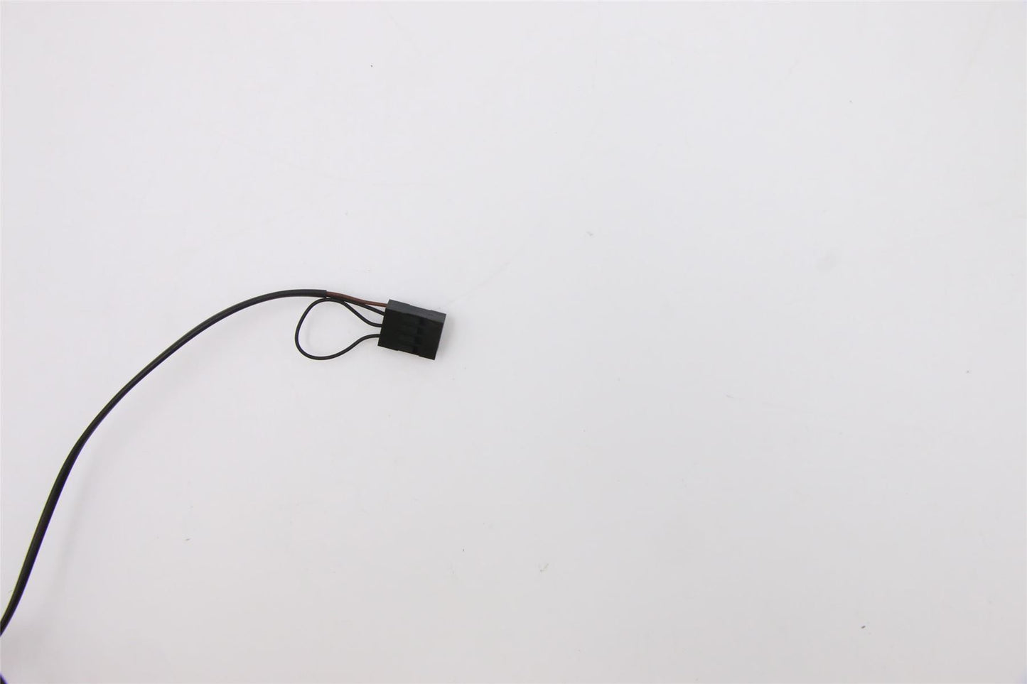 Lenovo MECHANICAL F OY,Blue light,T750,ROW,ECS 5M20U50762