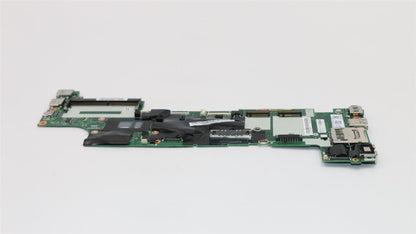 Lenovo ThinkPad X270 Motherboard Mainboard 01LW715