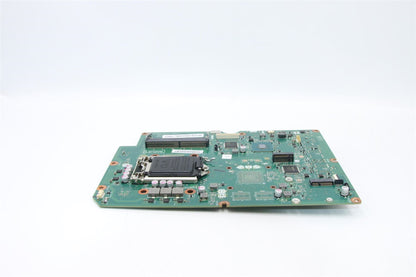 Lenovo Kaby Lake-S B250, UMA NO DPK 01LM143
