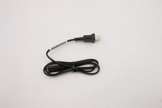 Lenovo 5L60Z54052 US,Pre,1M,2P,Non-LH,LGW