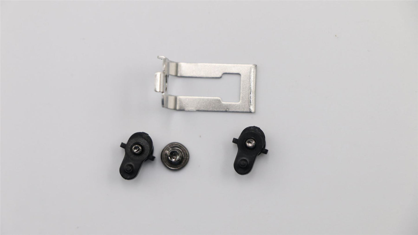 Lenovo 01MN411 MECH_ASM Big Sur M.2 ASSY