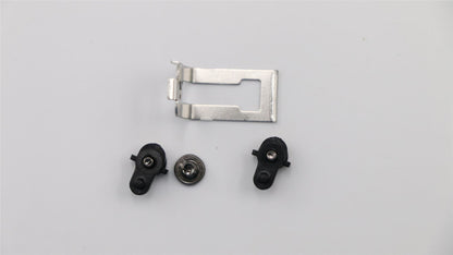 Lenovo 01MN411 MECH_ASM Big Sur M.2 ASSY