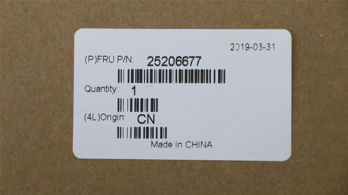 Lenovo CCYT4G8GRE101BlkKeyBlkFKBD(win8) Keyboard 25206677