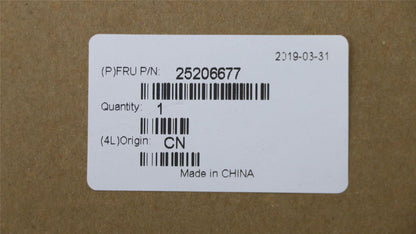 Lenovo CCYT4G8GRE101BlkKeyBlkFKBD(win8) Keyboard 25206677