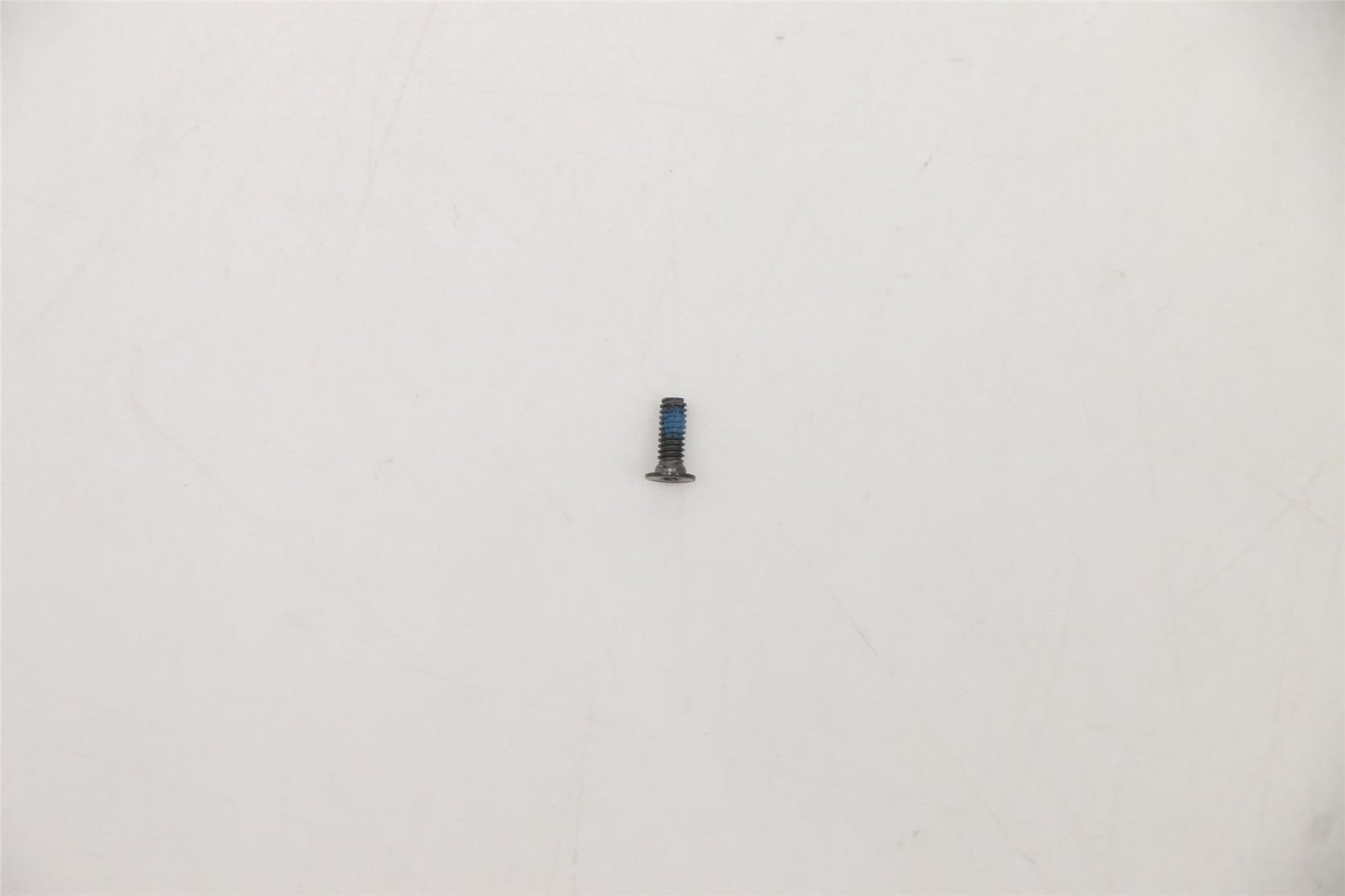 Lenovo 5S10S35307 SCREW Screw L 82LA 3.5LK3.6D0.3T NLGY