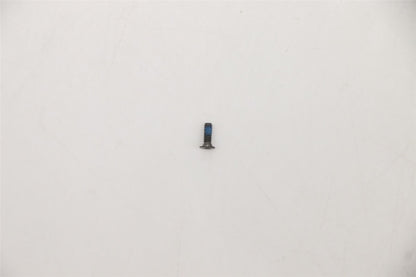 Lenovo 5S10S35307 SCREW Screw L 82LA 3.5LK3.6D0.3T NLGY
