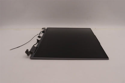Lenovo Yoga X1 7th Gen LCD Screen Display Assembly 5M11C41117