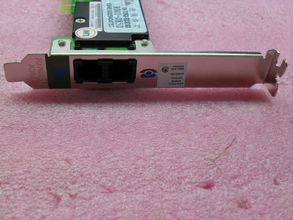 Lenovo FRU Modem Board 46R4220