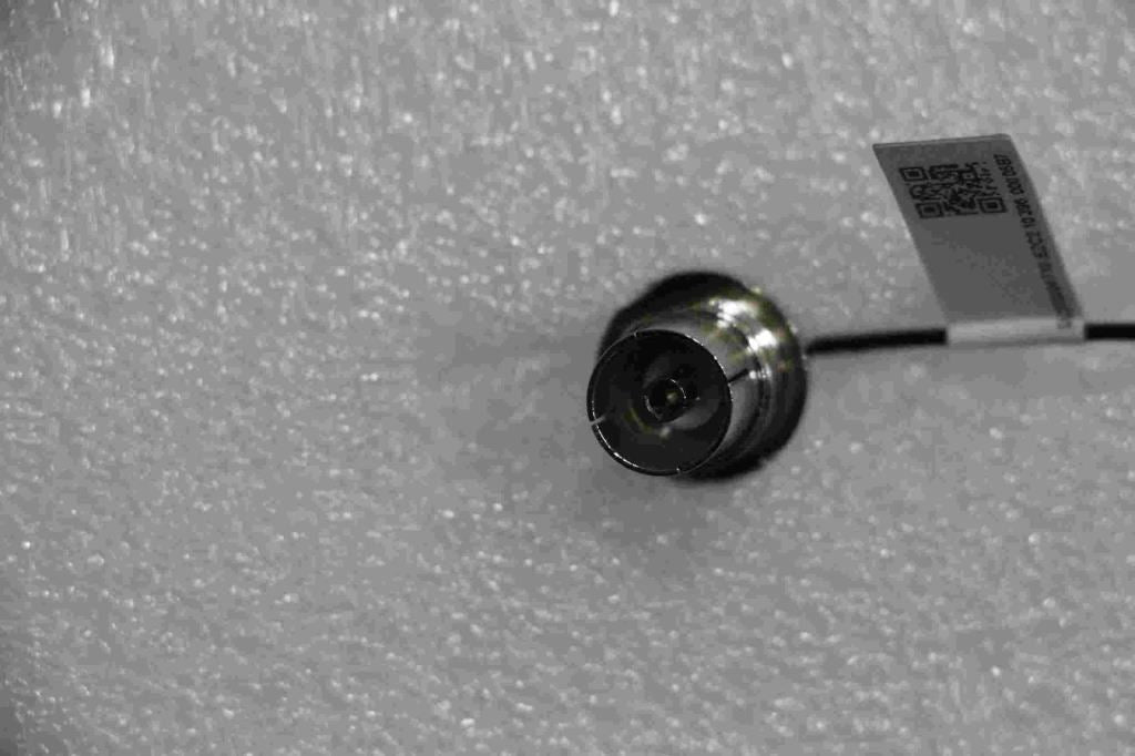 Lenovo B750 TV JUMP FOR P TYPE Cable 90204274