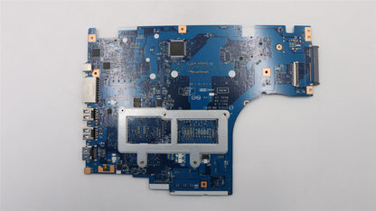 Lenovo MBL80WYI77700HR17M_G1_4GBLNOK 5B20P22979