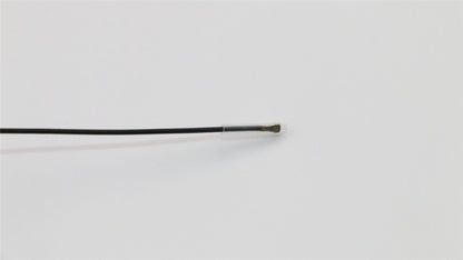 Lenovo LCD Cover C 80XC W/Antenna SR NEW 5CB0Q84269