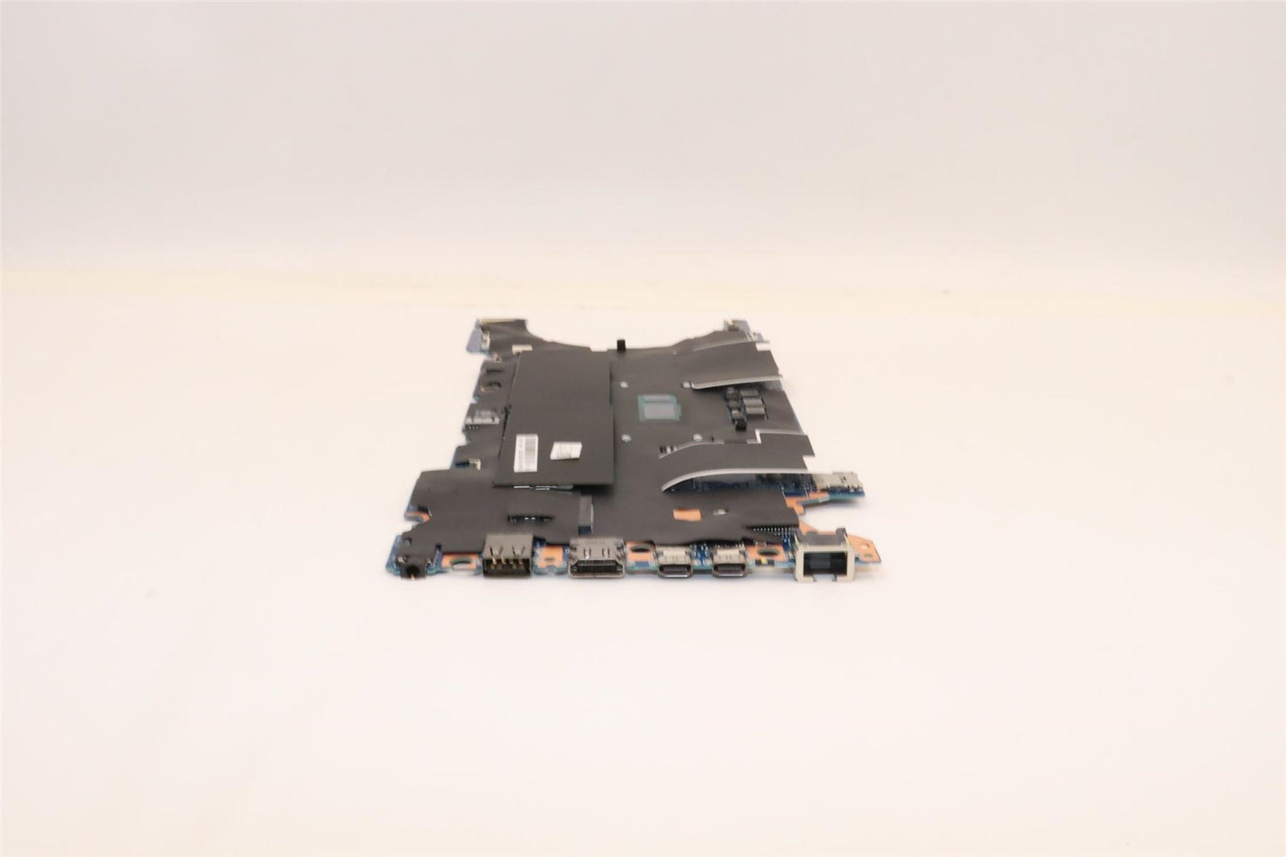 Lenovo ThinkPad L15 Gen 3 s Motherboard Mainboard UMA INTELI31215U 5B21J77087