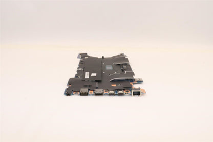 Lenovo ThinkPad L15 Gen 3 s Motherboard Mainboard UMA INTELI31215U 5B21J77087